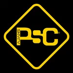@ajanspsc