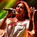 nğkher2