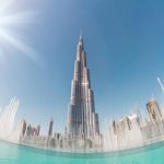 dubai1