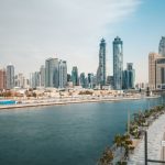 dubai2