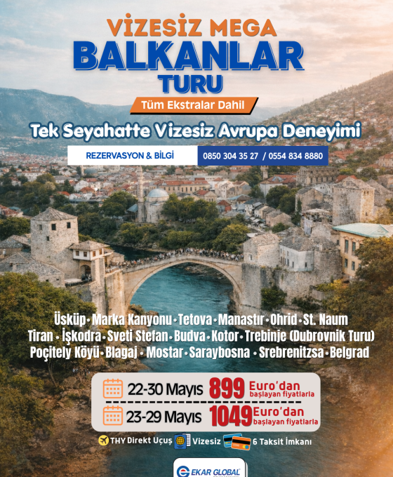 BalkanlarTuru_Revize