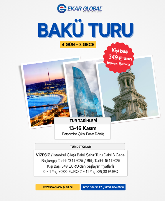 bakü (560 x 680 piksel)