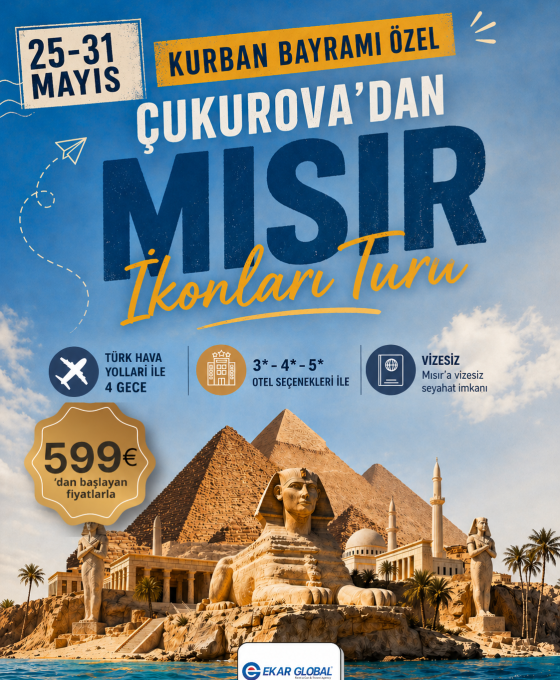 mısır